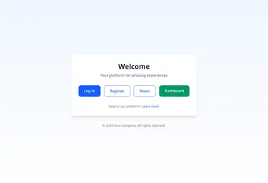 Preview from 18.09.2025