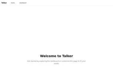 Preview from 03.12.2025