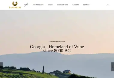 Preview from 15.12.2025