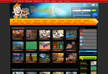 Preview from 01.12.2025