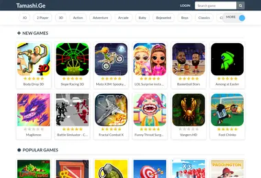 Preview from 09.09.2025