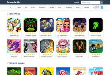 Preview from 01.12.2025