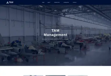 Preview from 25.11.2025