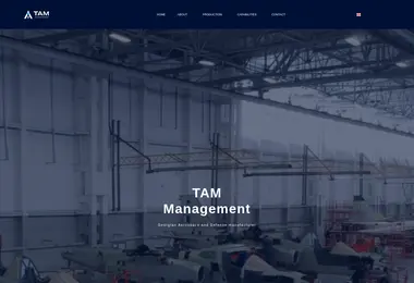 Предпросмотр от 15.12.2025