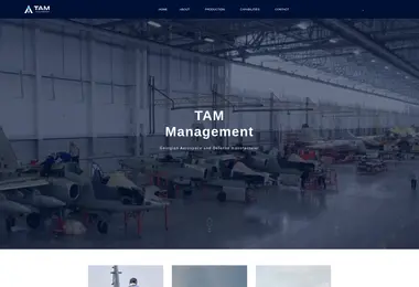 Preview from 25.11.2025