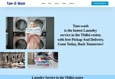 Preview from 13.12.2025