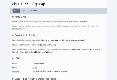 Preview from 03.12.2025