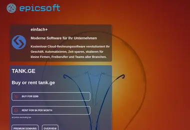 სურათი 12.12.2025-დან