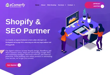 Предпросмотр от 13.12.2025