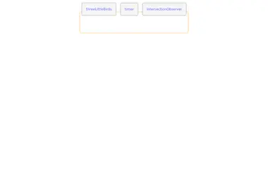 Скриншот task.ge