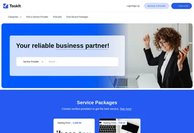 Preview from 12.12.2025