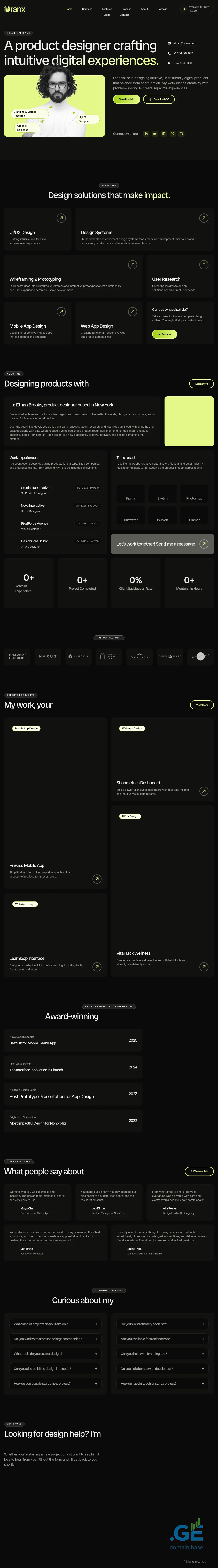Screenshot of the site tatin-mtskheta.ge