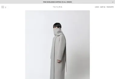 Предпросмотр от 03.12.2025