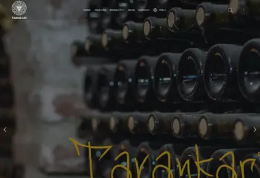 Preview from 03.12.2025