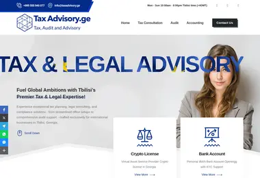 Предпросмотр от 13.12.2025