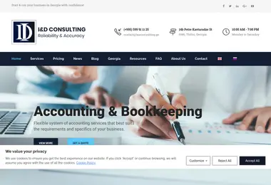 Preview from 18.09.2025