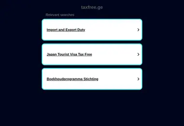 Preview from 13.12.2025