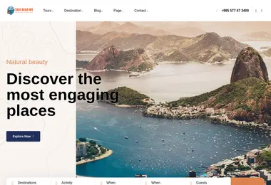 Preview from 06.12.2025