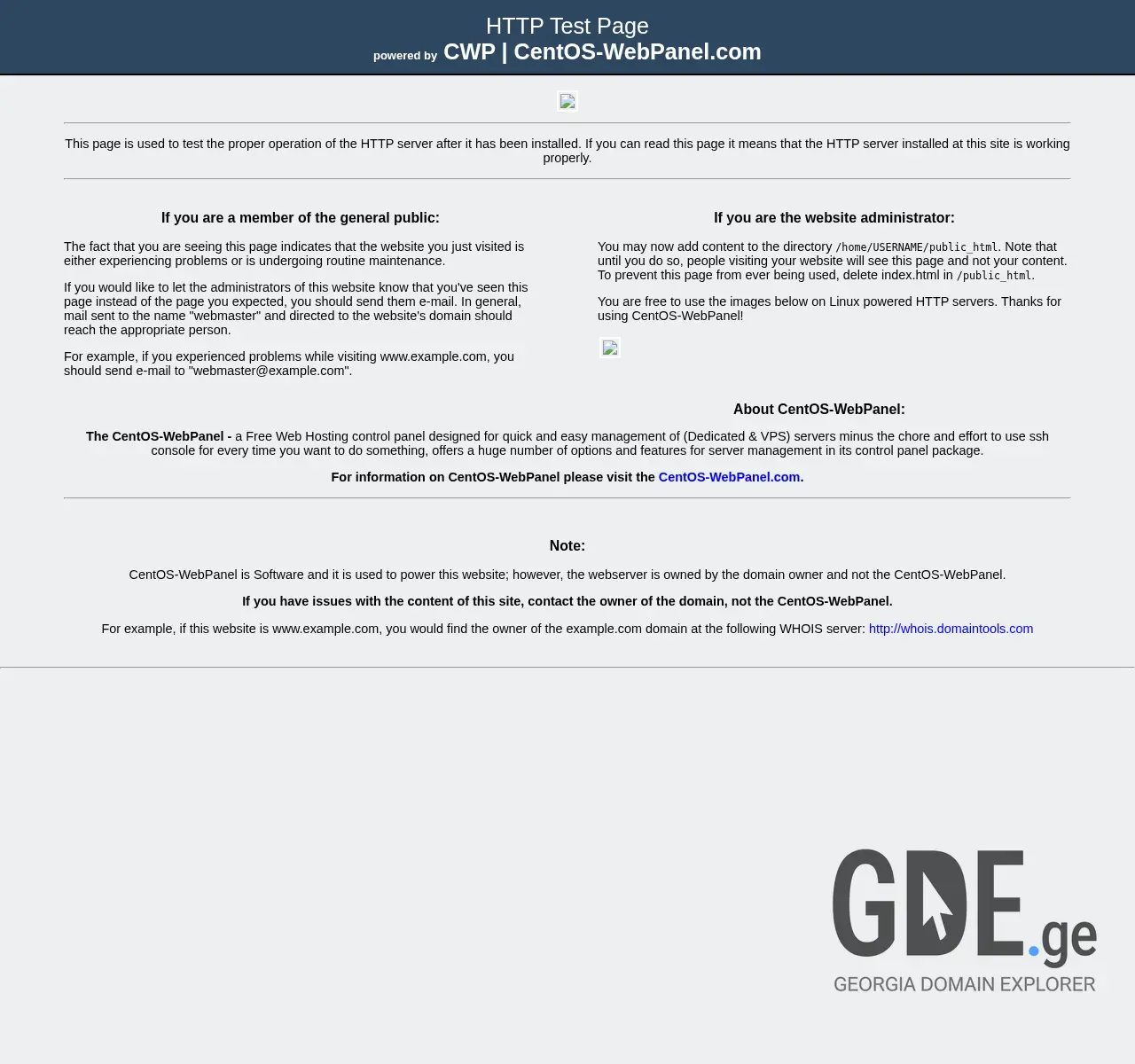 Screenshot of the site tazhi.ge at 2025-11-26