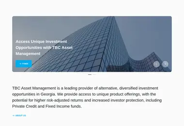 Preview from 13.12.2025