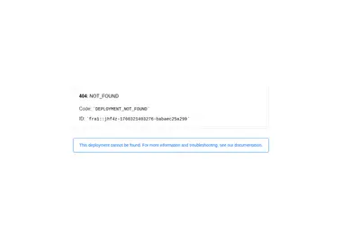 Screenshot of tbchoodies.ge