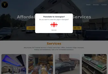 Preview from 15.12.2025