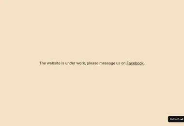 Screenshot of tbileasy.ge