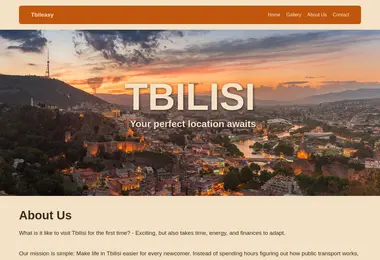 Preview from 14.12.2025