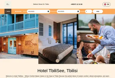 Preview from 13.12.2025