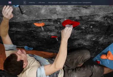 Предпросмотр от 13.12.2025