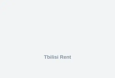 Скриншот tbilisi-rent.ge