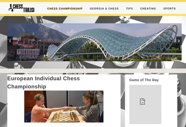 Предпросмотр от 29.11.2025