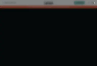 Preview from 12.12.2025