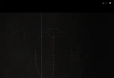 Preview from 29.11.2025