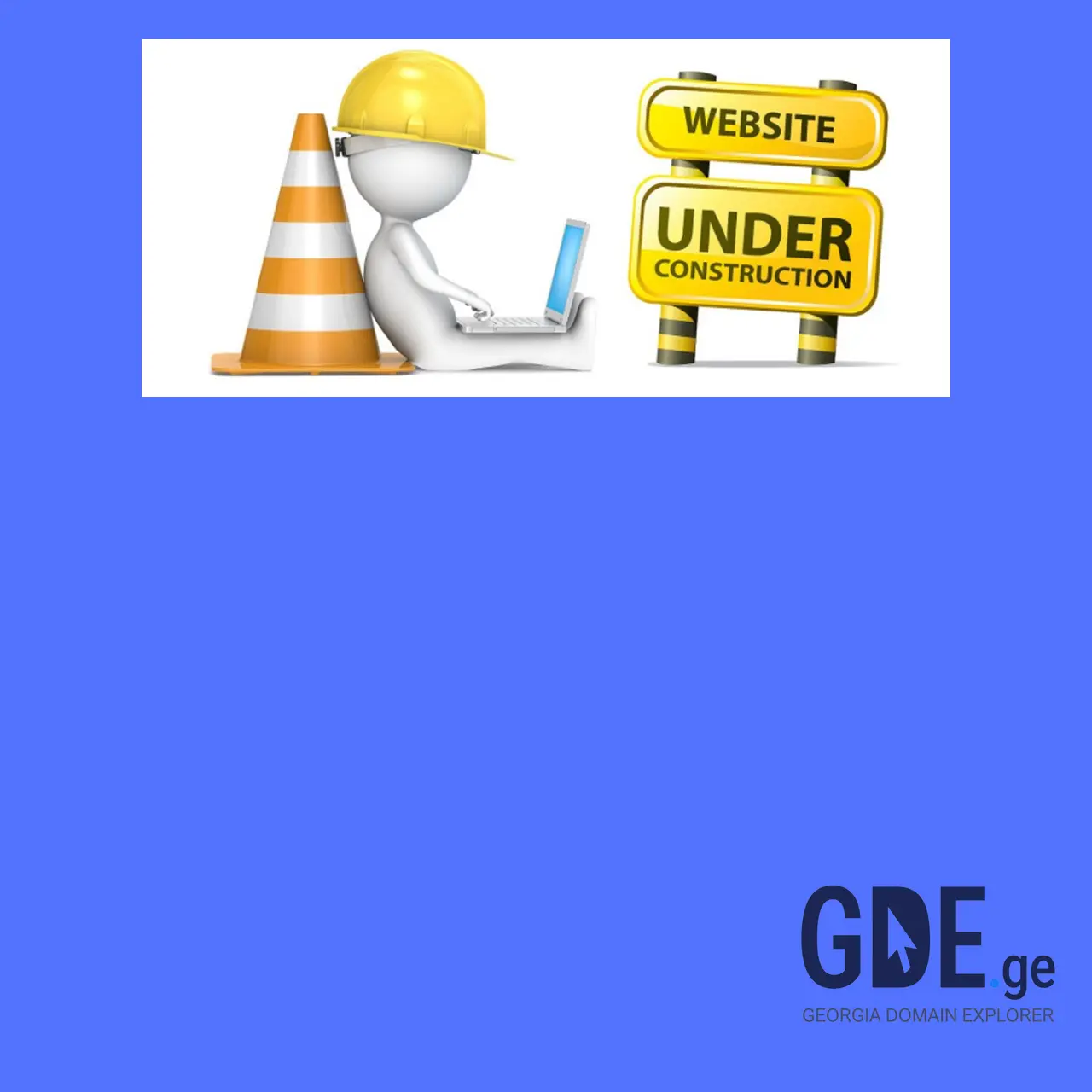 Screenshot of the site tbilisibusmap.ge at 2026-02-27