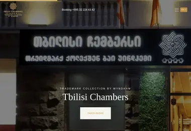 Предпросмотр от 13.12.2025