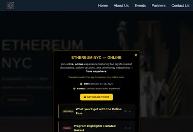 სურათი 13.12.2025-დან