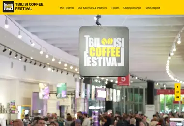 Preview from 13.12.2025