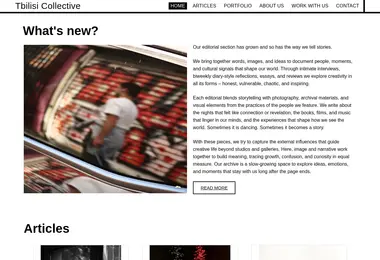 Preview from 13.12.2025