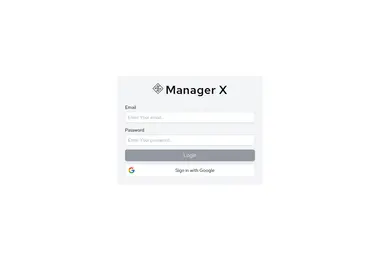 Screenshot of tbilisiexpertisemanagerx.ge