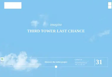 Preview from 03.12.2025