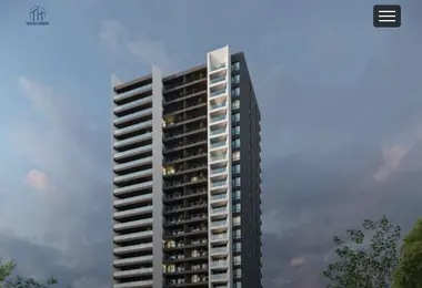 Preview from 15.12.2025