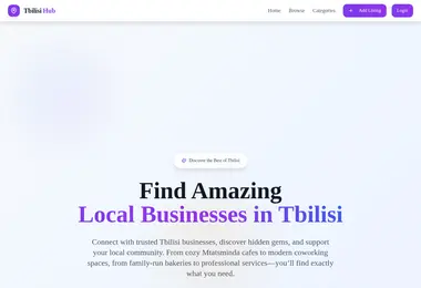 Preview from 06.12.2025