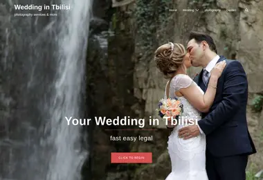 Preview from 01.12.2025