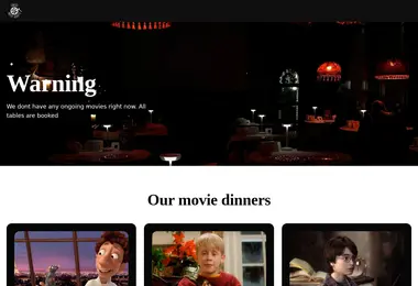 Preview from 13.12.2025