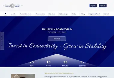 Preview from 30.09.2025