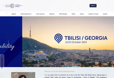 Preview from 30.11.2025