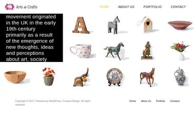 Предпросмотр от 13.12.2025