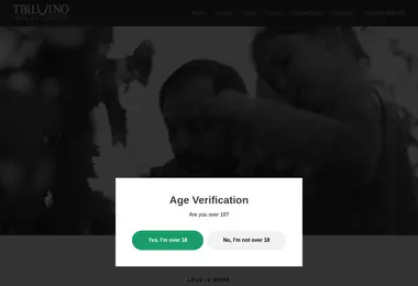 Preview from 01.12.2025