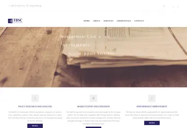 Preview from 26.11.2025